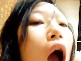 McKenzie Lee: Quý phim sét lào Fuck