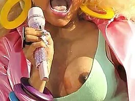 Dễ thương pokemon Giselle Ambrosio xxx lào được sâu sắc