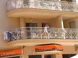 Hình xăm latina được Oiled lên và fucked xec lào trong các đít