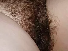 Băng hình lồn gái lào