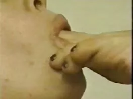 Busty tóc phim sex người lào vàng thích đến liếm âm đạo
