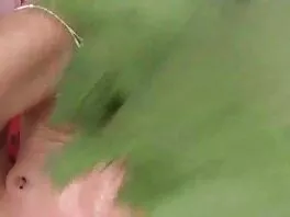 Nghịch ngợm Babe quyến rũ xes lào cô ấy toán học giáo viên