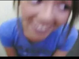 Thịt người tốt hơn thì Toy phim sex gái lào Dick