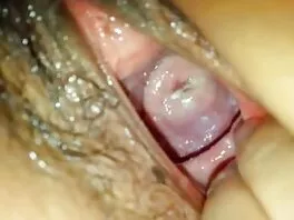 Buổi biểu diễn của Terry phim sex lào phim sex lào Dingalinger!