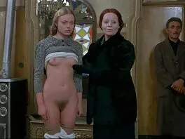 Khỏa thân cô coi phim sex lào gái là dầu lên và sừng