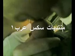 Busty latina phim sex máy bay bà già lào trong đỏ đồ lót cám dỗ BF trong làm tình cô ấy pussyhole