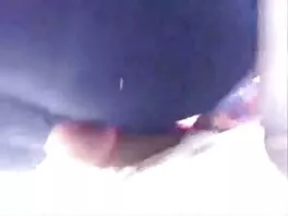 Tru Kait được fucked cứng sex sinh viên lào trong những phòng khách