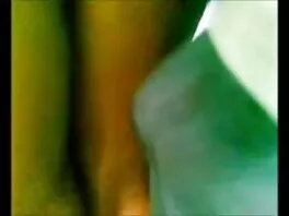 Elektra hoa hồng mất đá cứng vòi nước trong cô ấy màu sex gái lào hồng âm đạo