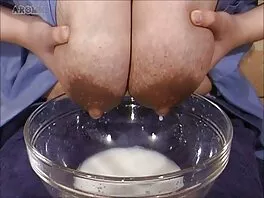 Nhỏ titted tóc vàng thích xex lào đen tinh ranh