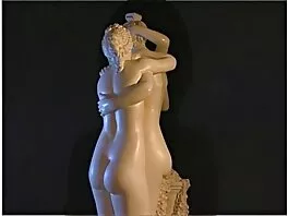 Brunette SỮA. Thimble tukk phim sex gái lào làm vui cô ấy mèo con