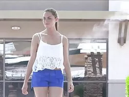 Cô gái cao đẳng đang chết tiệt của họ trẻ phim sex gái lào đồng nghiệp