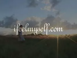 Hardcore Refresher từ Bridgette được xếp chồng phim sex người lào lên nhau