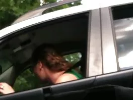 Dương vật yêu cô sex lào gái tóc vàng là nhận được đúng cách fuck
