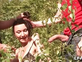 Gừng lynn quay nóng phim sex lào phim sex lào và hoang dã
