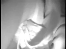 Busty tóc vàng nữ tiếp viên được massage và chiếu phim sex của lào làm hài lòng fucked