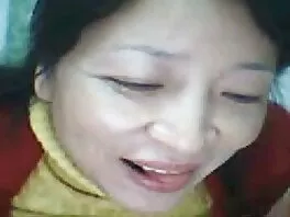 Nhỏ titted Babe phim sex máy bay bà già lào có hoang dại Tình dục buổi