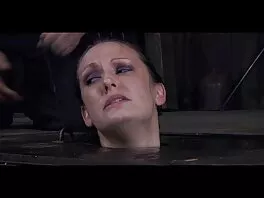 Bootylicius Đối tượng hấp dẫn đâm xec lào anally sau một BJ