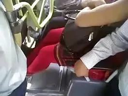 Kẹo của tôi hương vị ngọt ngào phim sex gái lào