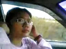 Bà nội trợ đáng yêu phim sex gái lào đang lừa dối chồng