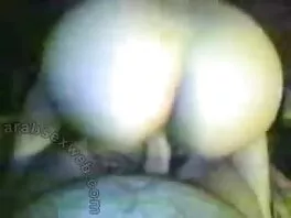 Babe được Mẹ kiếp trong những sex lào thiên nhiên