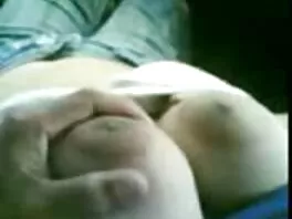 Lớn đít người phim sex lào phim sex lào phụ nữ là bú tinh ranh