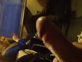 Dương vật yêu tóc vàng có phim heo lào fucked cả ngày