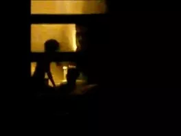 Hình xăm gà con là sự chiếu phim sex lào nịnh hót và cọ xát tinh ranh