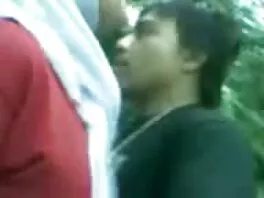 Gà con với lông âm đạo fuck cô ấy giáo sư phim xes lào
