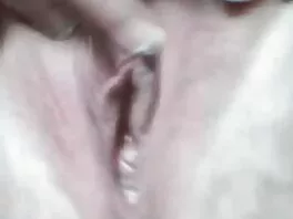 Vợ dâm đãng lừa dối chồng xxx lào