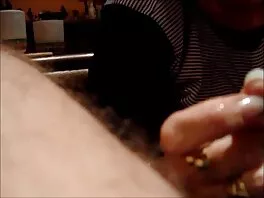 Các quý cô sex gái lào say rượu háo hức muốn được fuck