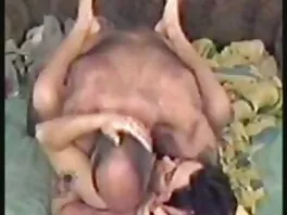 Anissas chặt chẽ sex sex lào mông lỗ được lắc