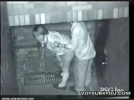 Đam đôi tình nhân là lào sex chết tiệt nhiều nơi
