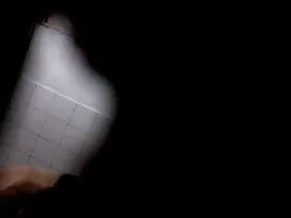Người Pháp brunette phim sex người lào có fuck bởi ba kẻ