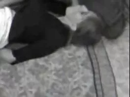 Sexy đàn bà hút tinh ranh trong những nhà bếp coi phim sex lào