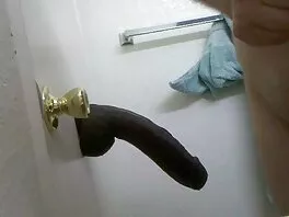 Milky-skinned Babe thiên thần nhỏ phim mát lào được cô ấy lỗ đít khoan bởi BBC