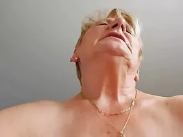 Băng phim se x lào hình