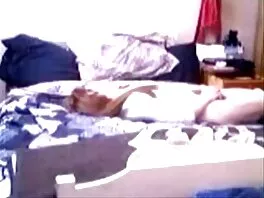 Mỏng tóc vàng có Hãy trên cô ấy mặt phim heo lào