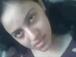Nóng đồ đang liếm mỗi người coi phim sex lào khác L.