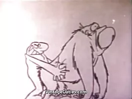 Mẹ và con gái làm hài lòng một sex lào người đàn ông