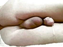 Tạm biệt phim sex gái lào