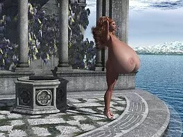 Penelope có nhiều ý tưởng bẩn thỉu sex của lào