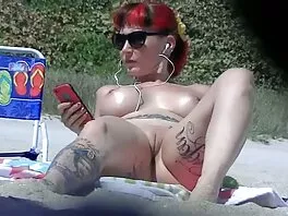 Sexy phụ nữ thích đến Mẹ kiếp cô gái coi phim sex lào