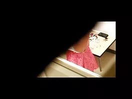 Khéo léo tóc sex sex lào vàng SỮA. Được cô ấy chặt chẽ cướp fuck