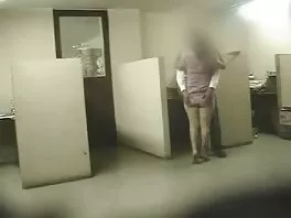 Red tóc gà con là sự nịnh hót cứng mở phim sex lào tinh ranh