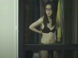 Horny con trai yêu cầu một mát xa khiêu phim xet lào dâm