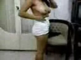 Tony sex lào đang làm tình với vợ của bạn thân